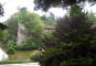 IMG_2892_web.jpg (279825 bytes)