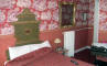 IMG_2907_web.jpg (219238 bytes)