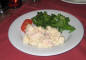 IMG_2928_web.jpg (117953 bytes)