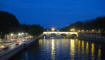 IMG_2932_web.jpg (161695 bytes)