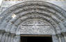 IMG_2942_web.jpg (242438 bytes)