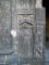 IMG_2945_web.jpg (159586 bytes)