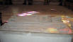 IMG_2964_web.jpg (140932 bytes)