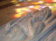 IMG_2966_web.jpg (155179 bytes)