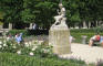 IMG_2976_web.jpg (291890 bytes)