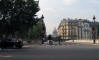 IMG_2987_web.jpg (133984 bytes)