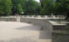 IMG_2998_web.jpg (186178 bytes)