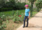 IMG_3010_web.jpg (217128 bytes)