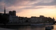 IMG_3073_web.jpg (101399 bytes)