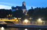 IMG_3075_web.jpg (148899 bytes)