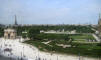 IMG_3076_web.jpg (160808 bytes)