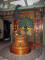 IMG_3109_web.jpg (189949 bytes)