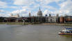 IMG_3124_web.jpg (147682 bytes)