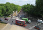 IMG_3167_web.jpg (230347 bytes)