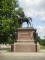 IMG_3170_web.jpg (169963 bytes)