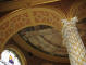 IMG_3194_web.jpg (244567 bytes)