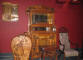 IMG_3197_web.jpg (175881 bytes)
