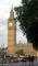 IMG_3201_web.jpg (128557 bytes)