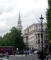 IMG_3206_web.jpg (143854 bytes)