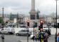 IMG_3207_web.jpg (178725 bytes)