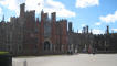 IMG_3211_web.jpg (132722 bytes)