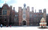 IMG_3217_web.jpg (188468 bytes)