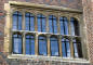IMG_3225_web.jpg (224472 bytes)