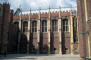 IMG_3309_web.jpg (254056 bytes)