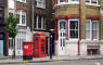 IMG_3333_web.jpg (218384 bytes)