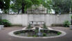 IMG_3351_web.jpg (233155 bytes)