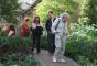 070102_longwood_DSCF3544_mayooka_david_ann_web.jpg (286288 bytes)