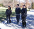 070102_longwood_PIC_0004.jpg (136405 bytes)
