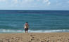 DSCF0027_web.jpg (171855 bytes)
