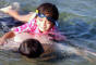 DSCF0058_web.jpg (216027 bytes)