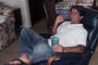 DSCF0087_web.jpg (182154 bytes)