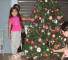 DSCF0139_web.jpg (226316 bytes)