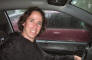 200709_michael_lidian_yosemite_004_web.jpg (188355 bytes)