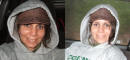 200709_michael_lidian_yosemite_010-17_web.jpg (152197 bytes)