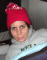 200709_michael_lidian_yosemite_026_web.jpg (126862 bytes)