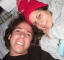 200709_michael_lidian_yosemite_033_web.jpg (170167 bytes)