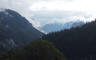 200709_michael_lidian_yosemite_063_web.jpg (102976 bytes)