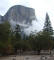 200709_michael_lidian_yosemite_075_web.jpg (176305 bytes)