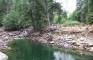 200709_michael_lidian_yosemite_081_web.jpg (280903 bytes)