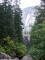 200709_michael_lidian_yosemite_095_web.jpg (228650 bytes)