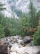 200709_michael_lidian_yosemite_097_web.jpg (195935 bytes)