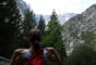 200709_michael_lidian_yosemite_102_web.jpg (241278 bytes)