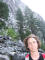 200709_michael_lidian_yosemite_108_web.jpg (216277 bytes)