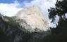 200709_michael_lidian_yosemite_124_web.jpg (190814 bytes)