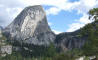200709_michael_lidian_yosemite_132_web.jpg (213636 bytes)