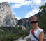 200709_michael_lidian_yosemite_133_web.jpg (216605 bytes)